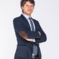 Daniele Iovine