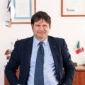 Luca Iovine