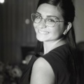 Antonella Siniscalco