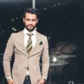 Emanuele Iovine