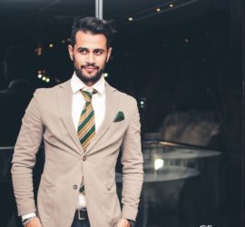 Emanuele Iovine