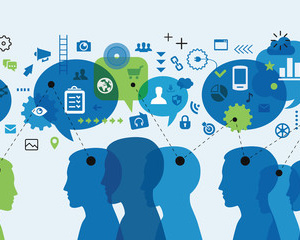 Formazione ed informazione - Rischio Basso (4 ore)