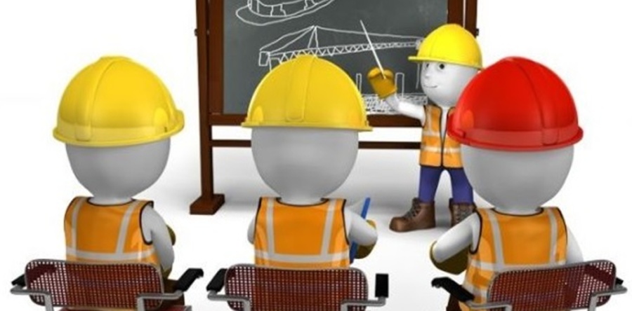 Formazione ed informazione – aggiornamento (6 ore)