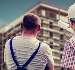 Aggiornamento Preposto Sicurezza (6h)