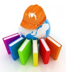 Formazione ed informazione - Generale (4 ore)