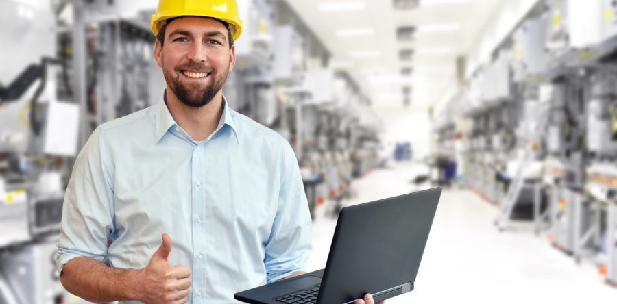 RLS – Rappresentante dei Lavoratori (32h)