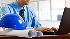 Rspp/Aspp - MODULO A (D.Lgs 81/08 / Testo Unico sulla Sicurezza) - RISCHIO MEDIO 32h