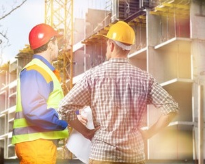 Aggiornamento Coordinatore Sicurezza (40h)