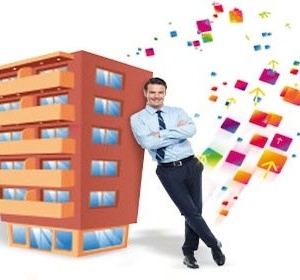 Amministratore di Condominio (72h)