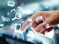 E-learning: la nuova piattaforma per la formazione di Gruppo Iovine