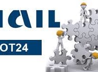 OT 24: INAIL premia le aziende virtuose. Entro il 28 febbraio le domande