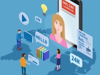SMART WORKING E TUTELA DEI DATI: PRIVACY AI TEMPI DEL CORONAVIRUS