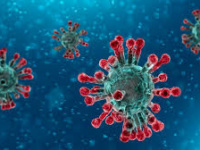 Corona Virus, il depliant informativo da affiggere in azienda