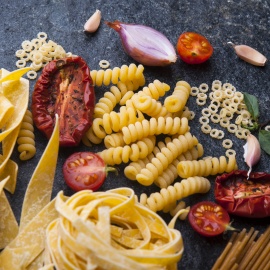 FONDO RISTORAZIONE: contributi ai ristoratori e al food made in Italy