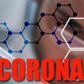 Coronavirus, una lista di controllo delle responsabilità
