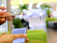 Il GREEN PASS nei LUOGHI di LAVORO: CHIARIMENTI
