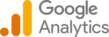 Privacy e siti web: il caso Google Analytics