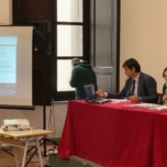 Itinerari da fiaba: un ponte di bellezza sostenibile tra nord e sud