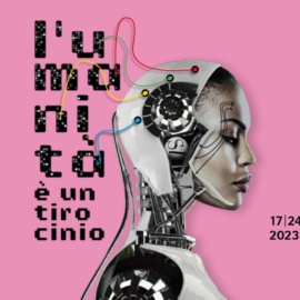 Innovazione e tecnologia a Salerno Letteratura: Gruppo Iovine presenta il Metaverso