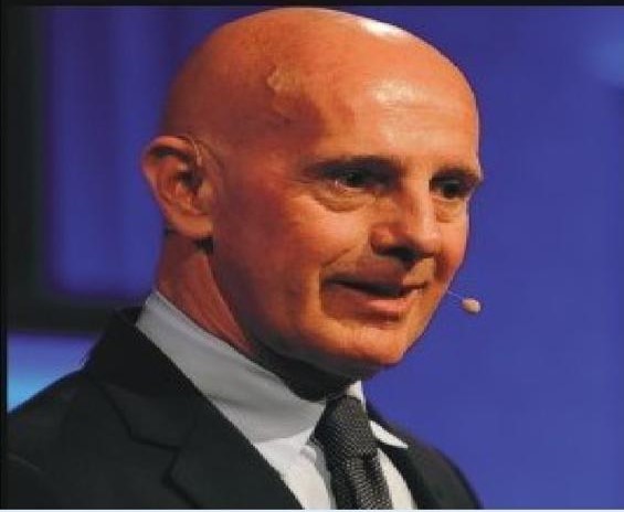 Company Trainer, l’Allenatore Aziendale: workshop con Arrigo Sacchi, il 26 ottobre a Salerno