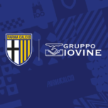 Lo sport come veicolo di valori sociali, culturali ed aziendali.                                      I progetti di Training Aziendale di Gruppo Iovine finanziabili con il Fondo Nuove Competenze