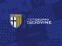 Lo sport come veicolo di valori sociali, culturali ed aziendali. I progetti di Training Aziendale di Gruppo Iovine finanziabili con il Fondo Nuove Competenze